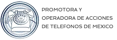 Promotora y operadora de acciones